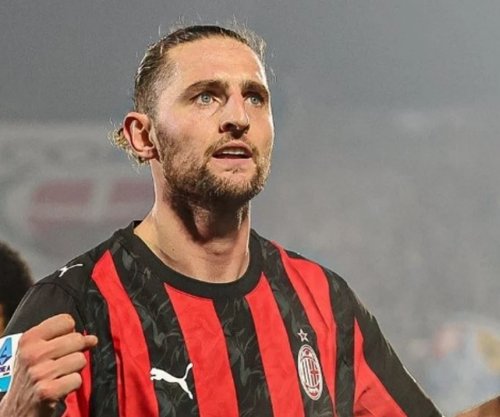 Shkëlqen Adrien Rabiot, AC Milan fiton me përmbysje ndaj Comos