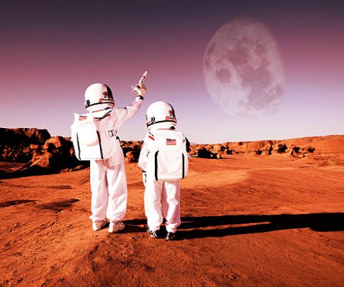 NASA shkurton misionin në Stacionin Hapësinor, pas një problemi shëndetësor të astronautit