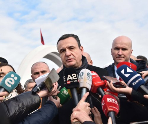 Kurti në Reçak zotohet: Do të jemi të angazhuar për t’i sjellë kriminelët para gjyqit dhe për t’i ndëshkuar ata