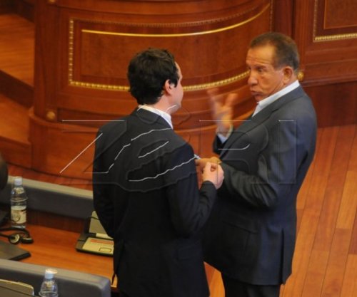 Pacolli: Data e zgjedhjeve ishte bingo për Vetëvendosjen