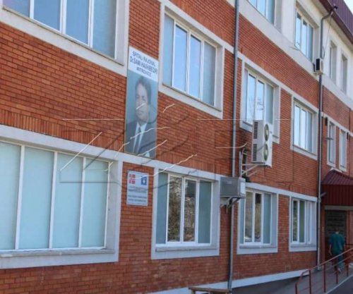 Oda e Infermierëve kërkon hetim për sulmin ndaj punëtorëve të Spitalit të Mitrovicës