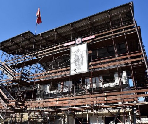 Haradinaj: Epopeja e UÇK-së kujtesë për sakrificën e heronjve të lirisë