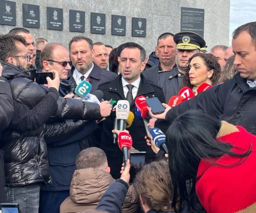 Basha për viktimat e masakrave të Kosovës: Nuk do të ketë paqe e siguri në rajon pa u vënë drejtësi