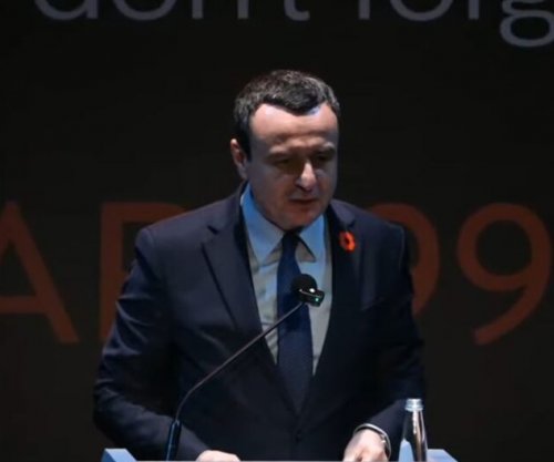 Kurti: Kujtesa, e vërteta dhe drejtësia për Reçakun janë obligim