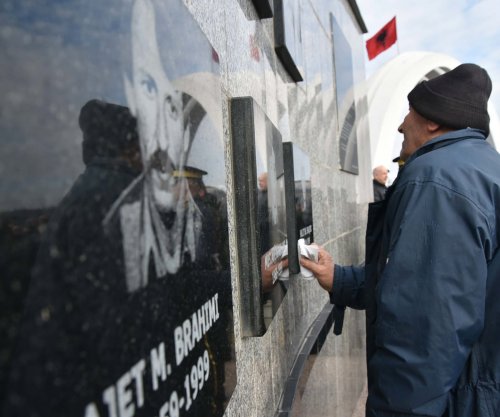 Masakra e Reçakut, muajin e ardhshëm fillon gjykimi në mungesë kundër 21 të akuzuarve