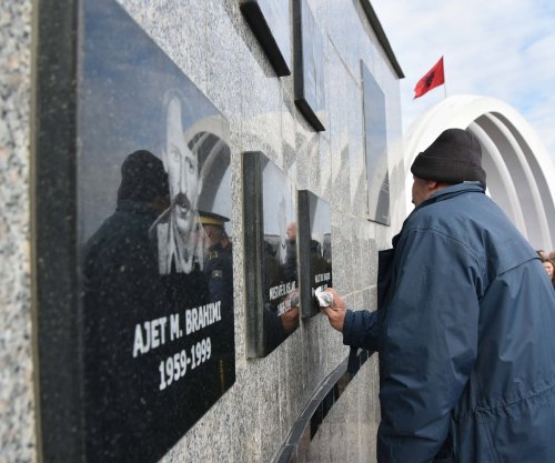 William Walker: Reçaku i tregoi botës të vërtetën e Kosovës