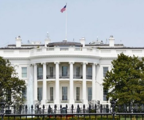 SHBA-ja vendos sanksione ndaj zyrtarëve iranianë, koordinuan përgjigje të dhunshme ndaj protestave paqësore