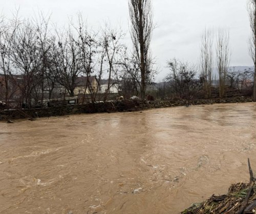 Komuna e Suharekës vazhdon pranimin e kërkesave për vlerësimin e dëmeve nga vërshimet