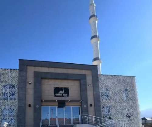 Imami i xhamisë në Gaçkë të Ferizajt habitet kur sheh faturën e rrymës: Do të jepni llogari para Zotit