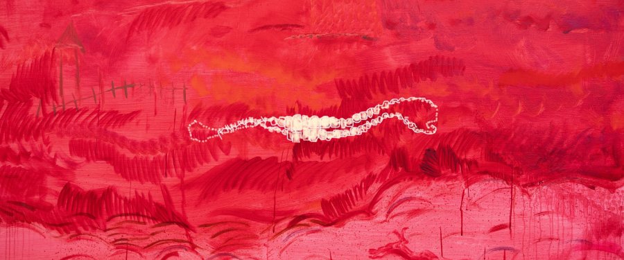 brilant-milazimi-perfaqeson-kosoven-ne-bienalen-e-venedikut-2026