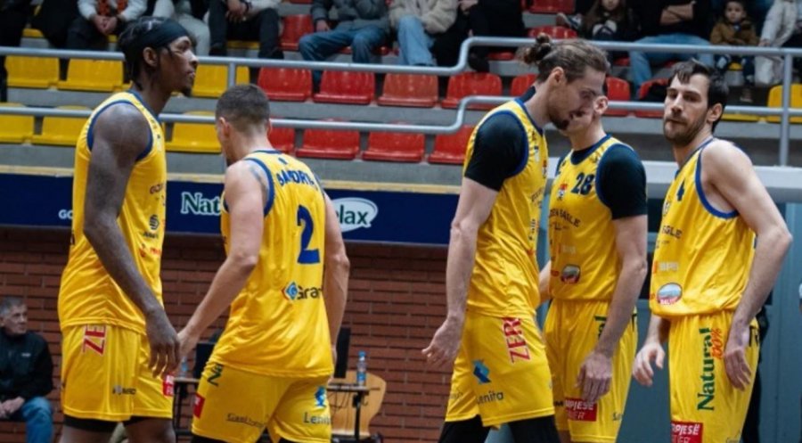 Vendos çereku i fundit, Ylli e fiton dramën ndaj Prishtinës