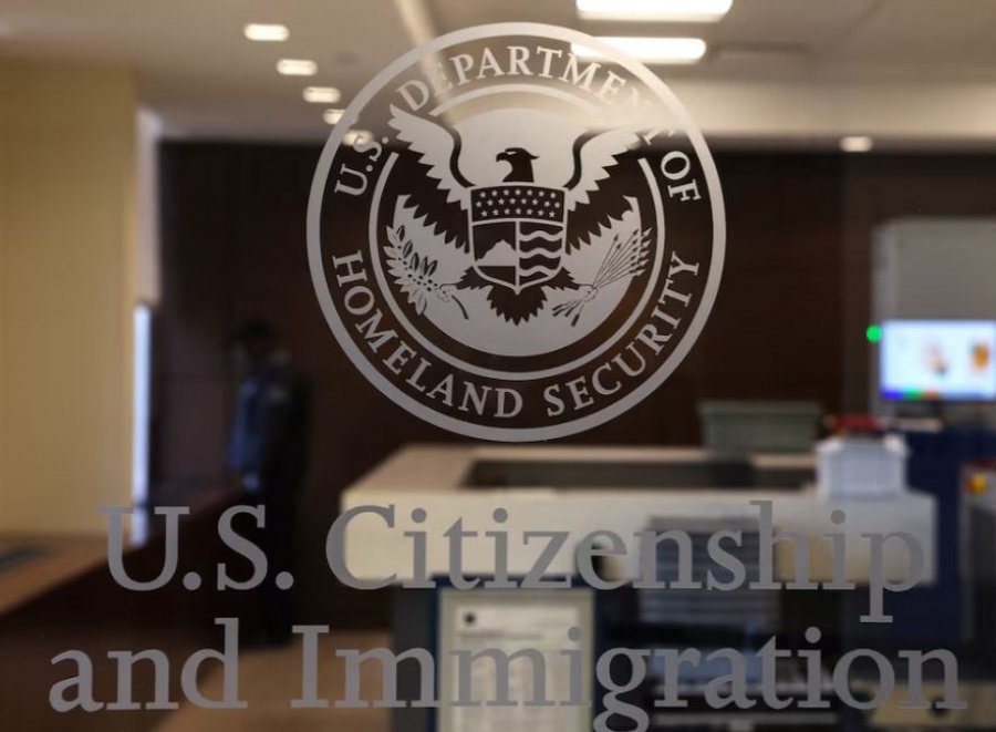 A ka përjashtime  Ambasada Amerikane jep shpjegime për pezullimin e vizave emigruese