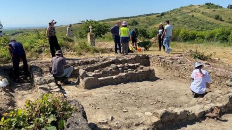 rregullat-e-reja-per-hulumtimet-arkeologjike-dhe-monitorimin-e-tyre-ne-shqiperi