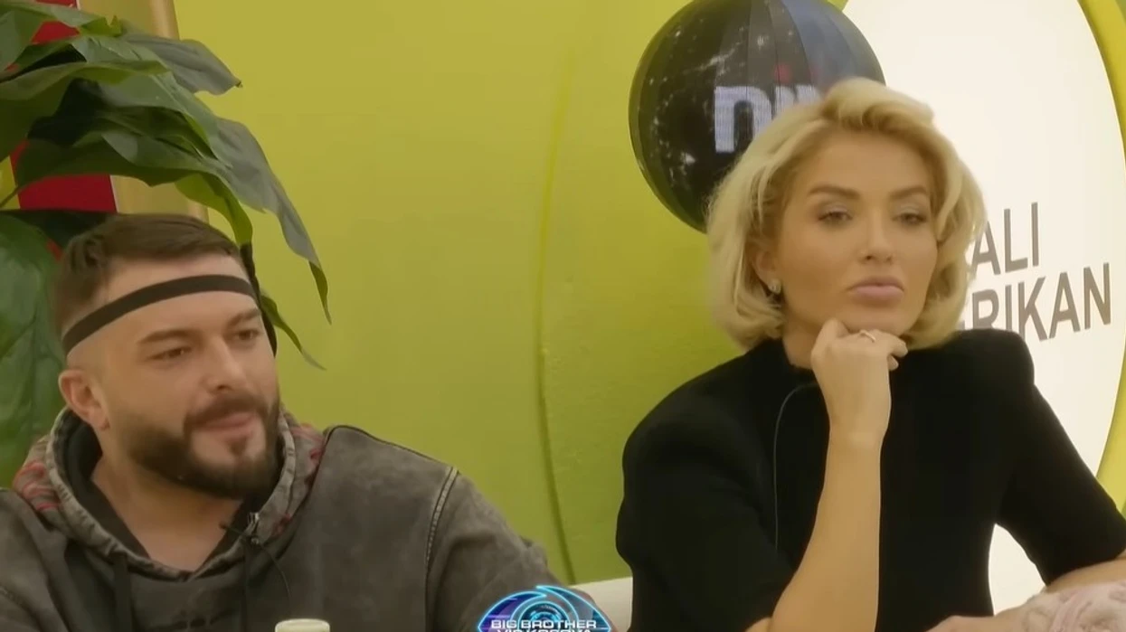 Para syve të Dolces, Limi flet për të kaluarën me Albën: I kam thënë s’më pëlqen stili, por veç me bë diçka tjetër