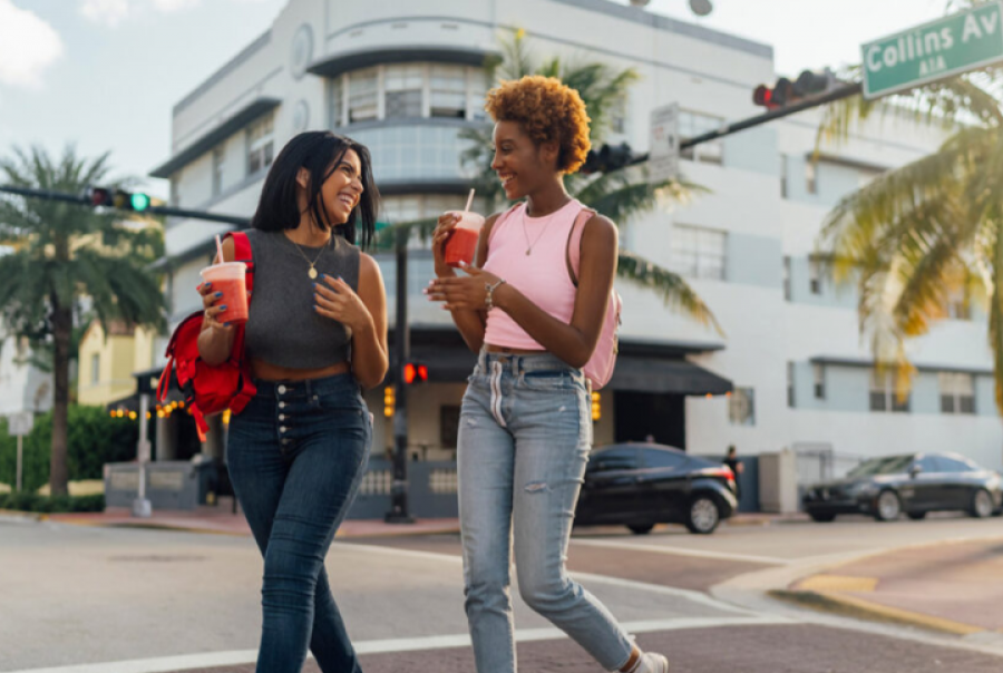 obsh-shtetet-duhet-te-rrisin-taksat-per-pijet-me-sheqer-dhe-alkoolin-per-te-frenuar-semundjet-e-parandalueshme