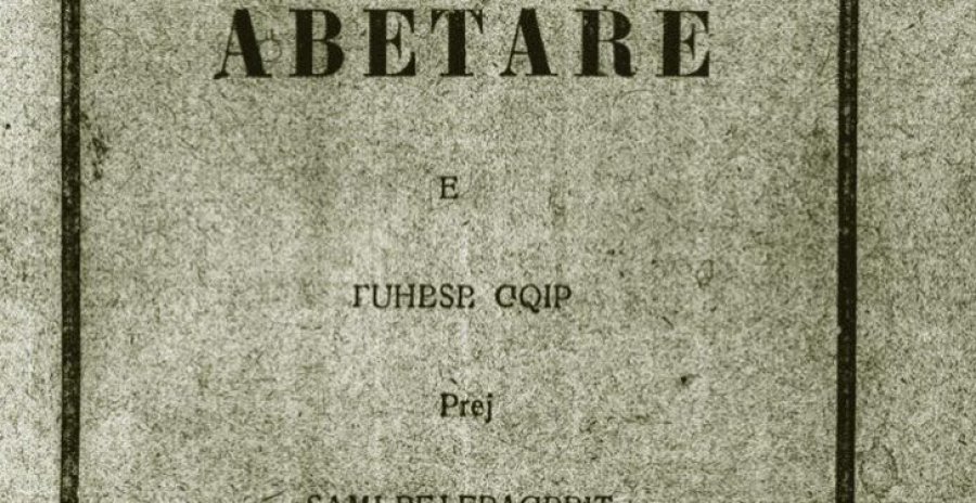 alfabetarja-e-gjuhes-shqipe-dhe-kontributi-i-jani-vretos-sami-frasherit-e-pashko-vases