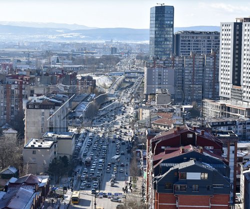 MPB-ja liston rregullat për automjetet e regjistruara në vendin e huaj e që lëvizin në Kosovë