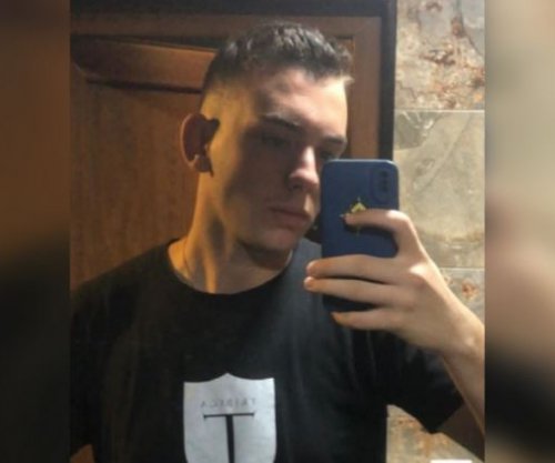 Gjendet 17-vjeçari gjilanas, i zhdukur nga 2 janari