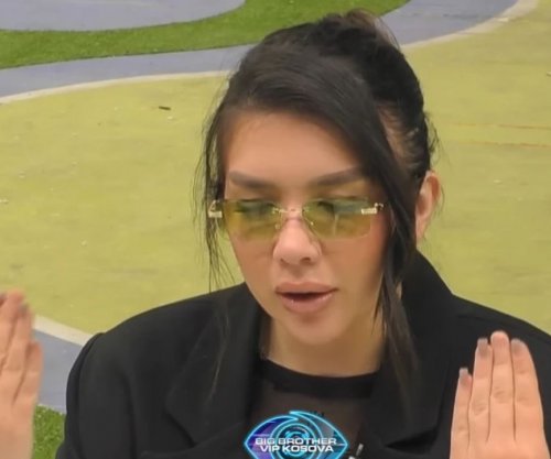 Alba Pollozhani: Meshkujt që janë ndarë nga unë tani më luten t'iu kthehem [video]