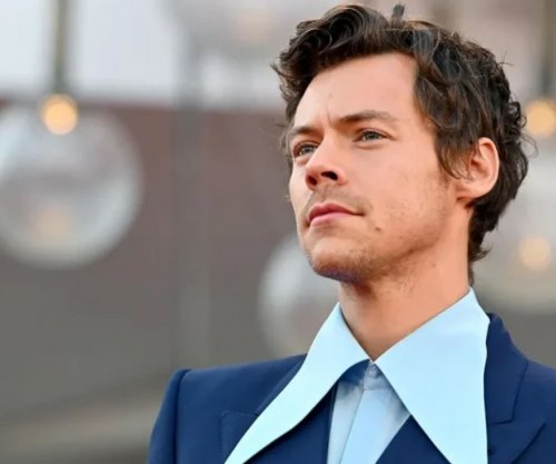 Harry Styles me befasi të madhe për fansat, njofton albumin e tij më të ri