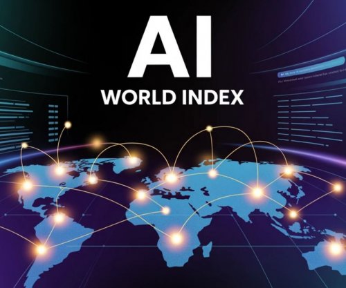 Cilat vende po e përdorin inteligjencën artificiale më shumë?