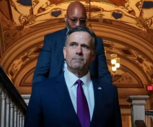 Drejtori i CIA-s zhvilloi takim dyorësh me udhëheqësen e re të Venezuelës në Karakas