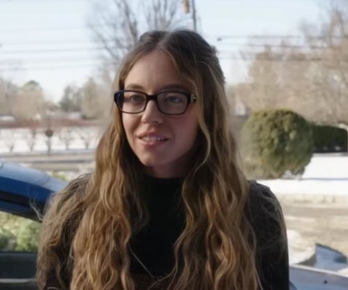 “The Maid” fiton 200 milionë dollarë në nivel global, filmi i Sydney Sweeney tejkalon të gjitha pritjet