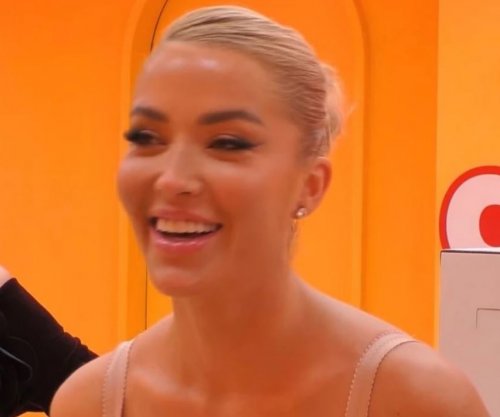 Dolce e përgëzon Limin për edukatën, thotë se Alba jeton në iluzion [video]