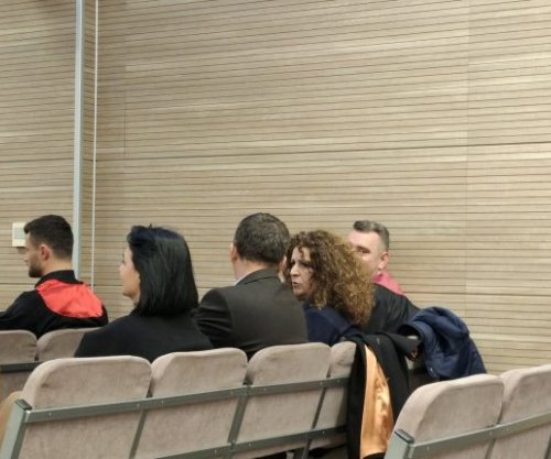 Gjykata veçon procedurën ndaj Xhelal Sveçles