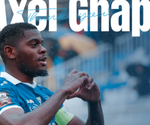 Zyrtare: Llapi e shet Gnapin në Rusi