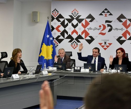 Hyn në fuqi vendimi i qeverisë për pagën minimale, nga janari 425 euro dhe 500 euro në korrik 