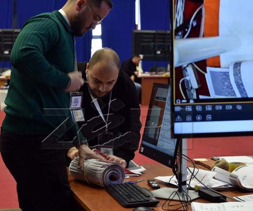 Elezi: Po vazhdon rinumërimi në Prizren e Prishtinë, në disa komuna tjera ka përfunduar