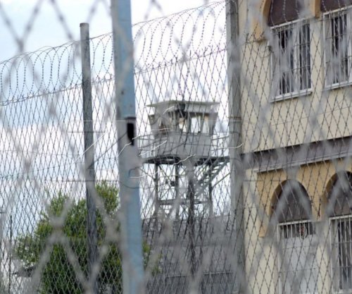 Aktakuzë për krime lufte ndaj ish-gardianes së burgut në Lipjan