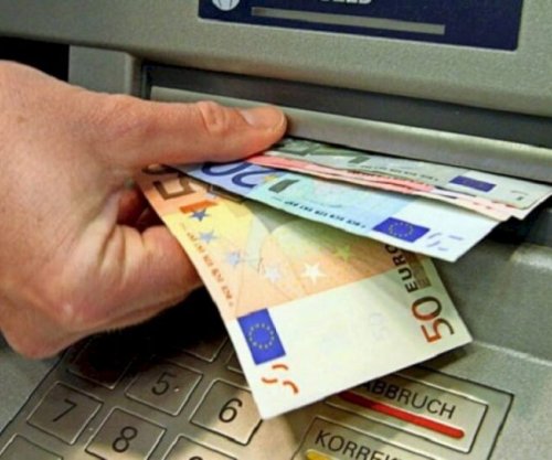 Sejdiu: 48% e qytetarëve nuk mund të përballojnë shpenzime të papritura prej 200 eurove