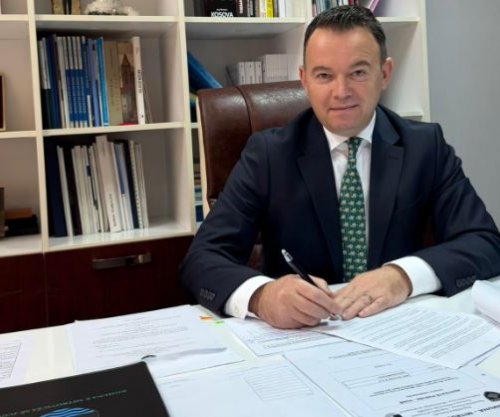 Peci me vendim për rrënimin dhe lirimin e hapësirës publike te Stacioni i Autobusëve