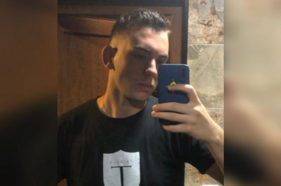 Gjendet 17-vjeçari gjilanas, i zhdukur nga 2 janari
