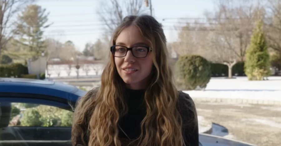 “The Maid” fiton 200 milionë dollarë në nivel global, filmi i Sydney Sweeney tejkalon të gjitha pritjet