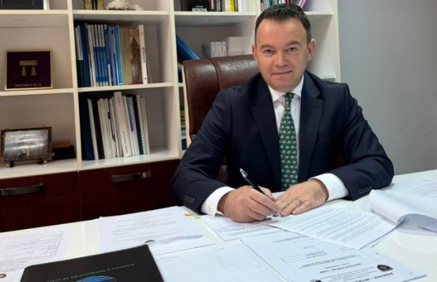 Peci me vendim për rrënimin dhe lirimin e hapësirës publike te “Stacioni i Autobusëve”