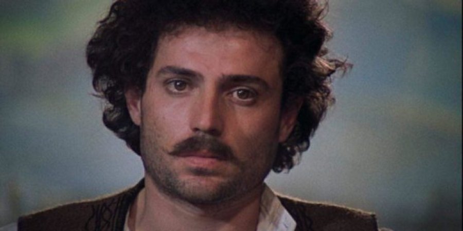 Gjashtë vite nga vdekja e aktorit të njohur, Xhevdet Ferri