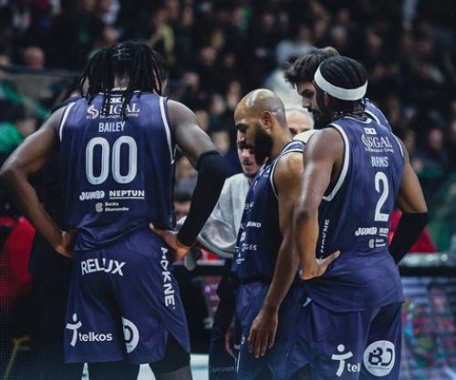 Fundjavë e nxehtë në Superligë, spikat derbi i kryeqytetit