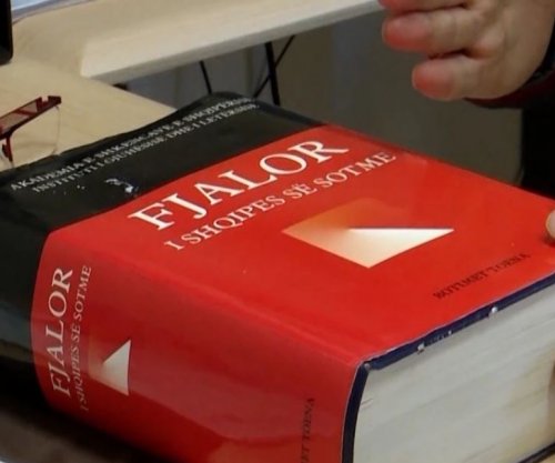 Akademikët e Kosovës jashtë projektit, fjalori i madh i Gjuhës Shqipe shkakton debate