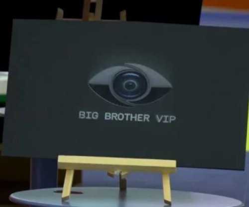 Zarf i zi në shtëpinë e Big Brother VIP Albania