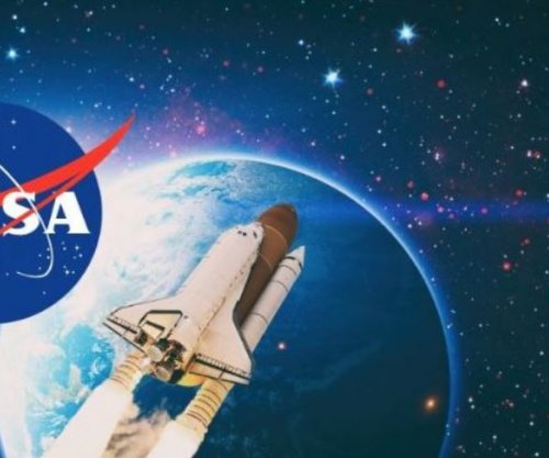 NASA nis testet finale për fluturimin drejt Hënës: Jemi gati