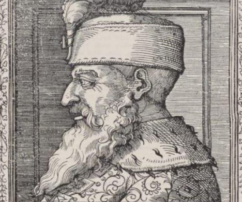 Kurti: Skënderbeu, figurë përbashkuese për të gjithë shqiptarët