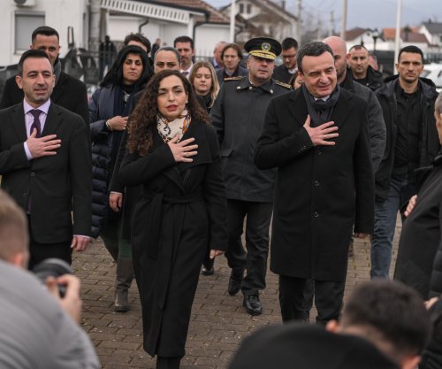 Osmani: 17 janari, ditë e humbjeve të shumëfishta por edhe e krenarisë kombëtare