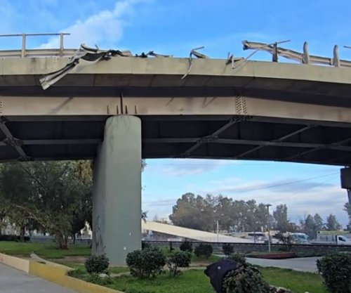 Aksidenti tragjik ku humbi jetën 18-vjeçarja në Durrës, gjykata lë në burg 26-vjeçarin