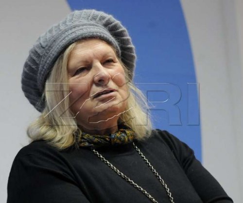 Jusuf Gërvalla përmes kujtimeve të Flora Brovinës dhe Shyqri Galicës