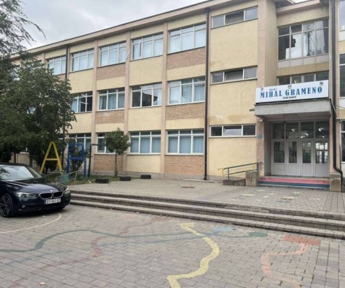 Të hënën nis gjysmëvjetori i dytë në shkollat e Fushë Kosovës