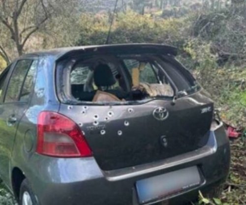 Shqiptari në Greqi vret me armë gjahu bashkëshortin e të dashurës së tij