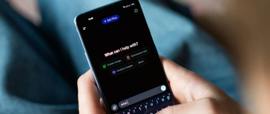 ChatGPT pëlqen që t i drejtoheni ashpër